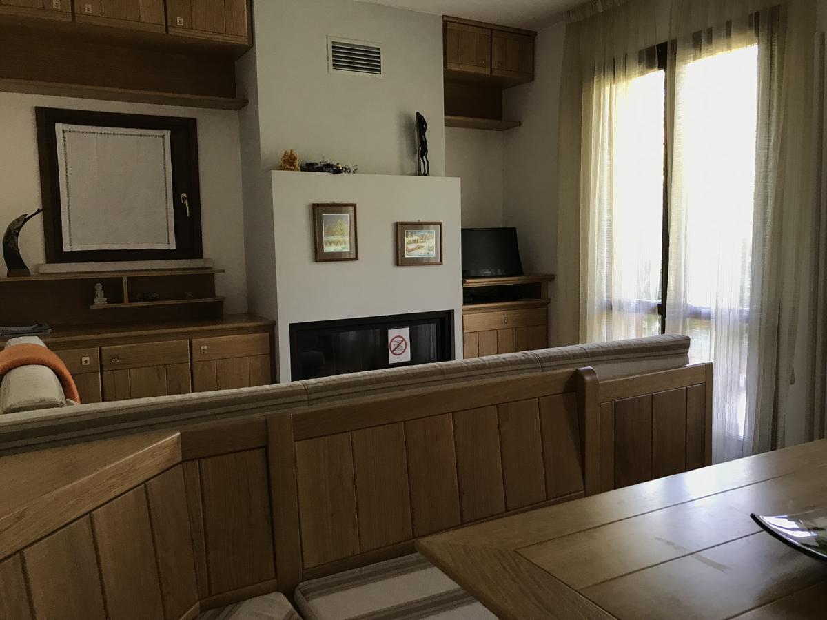 Ferienwohnung Casa Lidia Garda  Exterior foto
