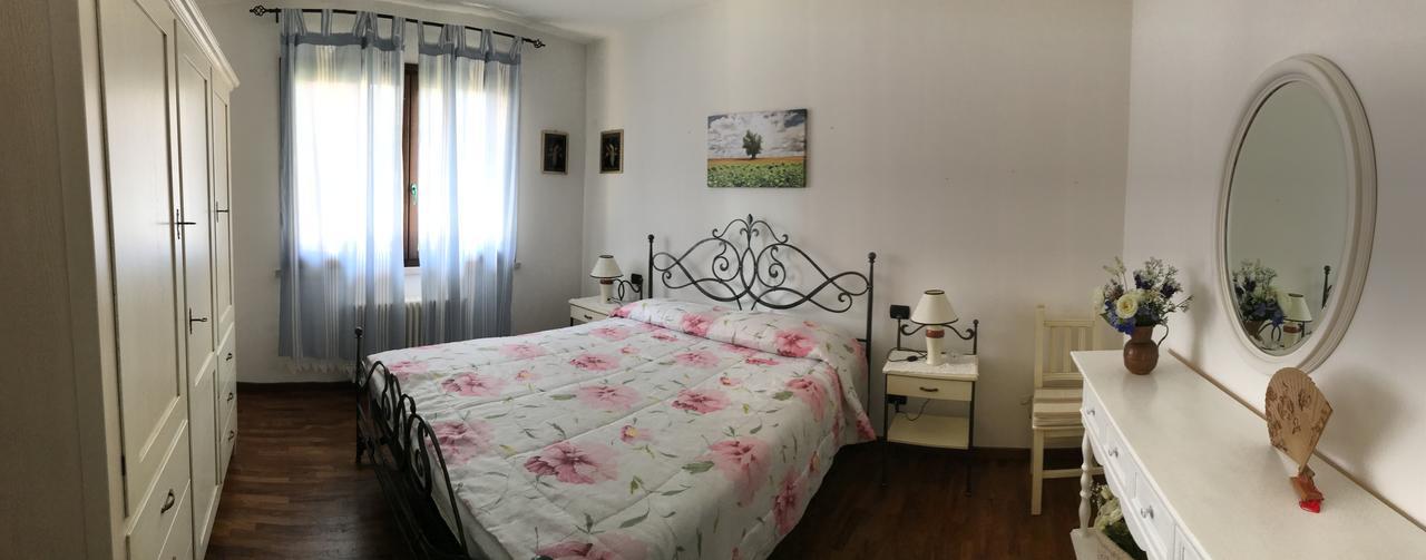 Ferienwohnung Casa Lidia Garda  Exterior foto